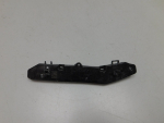 Кронштейн переднего бампера для BMW X3 G45/G48 2024>, OEM 51115A26E41 - вид 2 (фото)