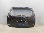 Дверь багажника для Renault Duster 2011>, OEM 901001386R - вид 1 (фото)