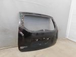 Дверь багажника для Renault Duster 2011>, OEM 901001386R - вид 2 (фото)
