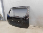 Дверь багажника для Renault Duster 2011>, OEM 901001386R - вид 3 (фото)