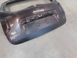 Дверь багажника для Renault Duster 2011>, OEM 901001386R - вид 6 (фото)