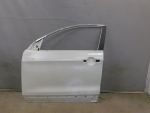 Дверь передняя левая для Nissan Qashqai (J11) 2014>, OEM H01014EAAA - вид 1 (фото)