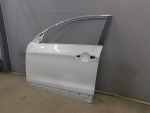 Дверь передняя левая для Nissan Qashqai (J11) 2014>, OEM H01014EAAA - вид 3 (фото)