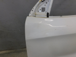 Дверь передняя левая для Nissan Qashqai (J11) 2014>, OEM H01014EAAA - вид 5 (фото)