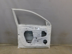 Дверь передняя левая для Nissan Qashqai (J11) 2014>, OEM H01014EAAA - вид 7 (фото)