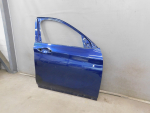 Дверь передняя правая для BMW X1 F48 2015>, OEM 41007414370 - вид 3 (фото)