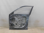 Дверь передняя правая для Changan CS35 Plus 2018>, OEM S111F2701030300AA - вид 7 (фото)