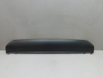 Накладка заднего бампера для Mercedes-Benz V-Klasse W447 2014>, OEM A4478853400 - вид 1 (фото)