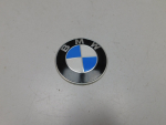 Эмблема для BMW 3-серия F30 2011>, OEM 51767288752 - вид 1 (фото)