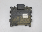 Блок управления светом для Hyundai Genesis GV 80 2020>, OEM 92183T6100 - вид 2 (фото)