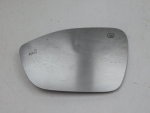 Стекло зеркала левого для Changan UNI-K 2020>, OEM CD569F2710026004 - вид 1 (фото)