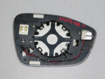 Стекло зеркала левого для Changan UNI-K 2020>, OEM CD569F2710026004 - вид 3 (фото)