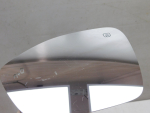 Стекло зеркала левого для Changan UNI-K 2020>, OEM CD569F2710026004 - вид 2 (фото)