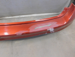 Бампер задний для BMW 1-серия F20/F21 2011>, OEM 51128064151 - вид 6 (фото)