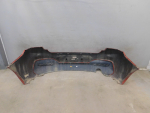 Бампер задний для BMW 1-серия F20/F21 2011>, OEM 51128064151 - вид 7 (фото)