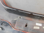 Бампер задний для BMW 1-серия F20/F21 2011>, OEM 51128064151 - вид 8 (фото)