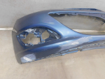 Бампер передний для Opel Astra J 2010>, OEM 13368660 - вид 4 (фото)