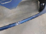 Бампер передний для Opel Astra J 2010>, OEM 13368660 - вид 5 (фото)