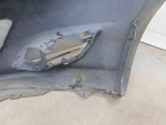 Бампер передний для Opel Astra J 2010>, OEM 13368660 - вид 9 (фото)