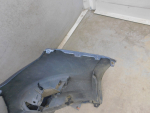 Бампер передний для Opel Astra J 2010>, OEM 13368660 - вид 10 (фото)