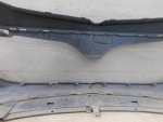 Бампер передний для Opel Astra J 2010>, OEM 13368660 - вид 11 (фото)