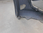 Бампер передний для Opel Astra J 2010>, OEM 13368660 - вид 12 (фото)