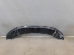 Юбка передняя для Zeekr 009 2022>, OEM 8890549262 - вид 1 (фото)