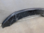 Юбка передняя для Zeekr 009 2022>, OEM 8890549262 - вид 6 (фото)