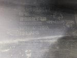 Юбка передняя для Zeekr 009 2022>, OEM 8890549262 - вид 9 (фото)
