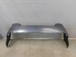 Бампер задний для Toyota Camry V80 2023>, OEM 521590X935 - вид 2 (фото)