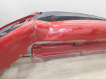 Бампер передний для VAZ X-RAY 2015>, OEM 620228136R - вид 6 (фото)