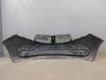 Бампер передний для VAZ X-RAY 2015>, OEM 620228136R - вид 8 (фото)