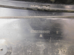 Бампер передний для VAZ X-RAY 2015>, OEM 620228136R - вид 12 (фото)