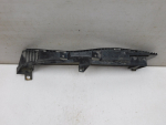 Крепеж фары для Subaru Impreza (G12) 2007>, OEM 57707FG022 - вид 1 (фото)