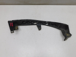 Крепеж фары для Subaru Impreza (G12) 2007>, OEM 57707FG022 - вид 2 (фото)