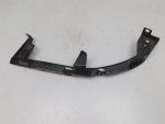 Крепеж фары для Subaru Impreza (G12) 2007>, OEM 57707FG022 - вид 3 (фото)