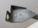 Крепеж фары для Subaru Impreza (G12) 2007>, OEM 57707FG022 - вид 4 (фото)