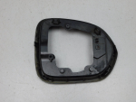 Накладка зеркала левого для LiXiang L7 2023>, OEM X0382020011 - вид 2 (фото)