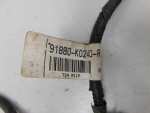 Проводка (коса) для Kia Soul 2019>, OEM 91880K0240 - вид 3 (фото)