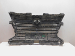 Решетка радиатора для Changan CS95 2017>, OEM 2803130AP31 - вид 5 (фото)