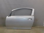 Дверь передняя левая для Opel Corsa D 2006>, OEM 93191126 - вид 1 (фото)