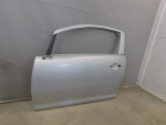 Дверь передняя левая для Opel Corsa D 2006>, OEM 93191126 - вид 2 (фото)
