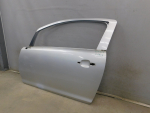 Дверь передняя левая для Opel Corsa D 2006>, OEM 93191126 - вид 3 (фото)