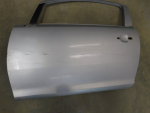 Дверь передняя левая для Opel Corsa D 2006>, OEM 93191126 - вид 4 (фото)