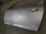 Дверь передняя левая для Opel Corsa D 2006>, OEM 93191126 - вид 5 (фото)