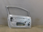 Дверь передняя левая для Opel Corsa D 2006>, OEM 93191126 - вид 7 (фото)