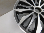 Диск колесный для Omoda S5 2022>, OEM 203000402AA - вид 3 (фото)