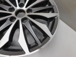 Диск колесный для Omoda S5 2022>, OEM 203000402AA - вид 4 (фото)