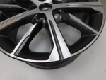Диск колесный для Geely Emgrand 7 2021>, OEM 6600148214 - вид 4 (фото)