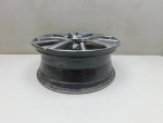 Диск колесный для Geely Emgrand 7 2021>, OEM 6600148214 - вид 5 (фото)